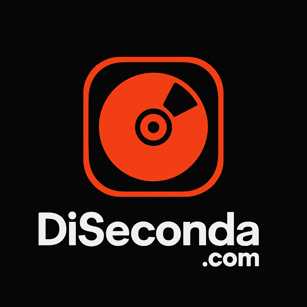 CD MUSICA