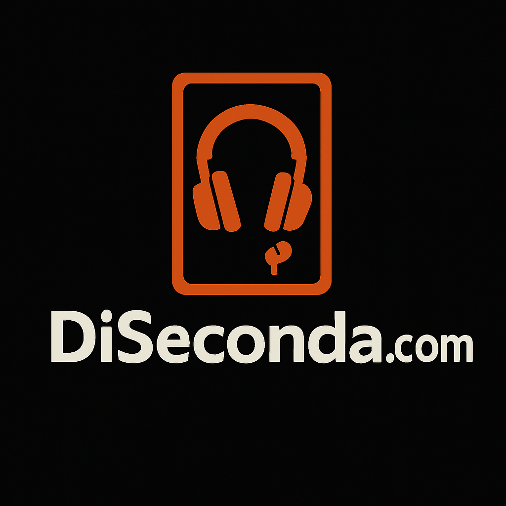 CUFFIE E AURICOLARI