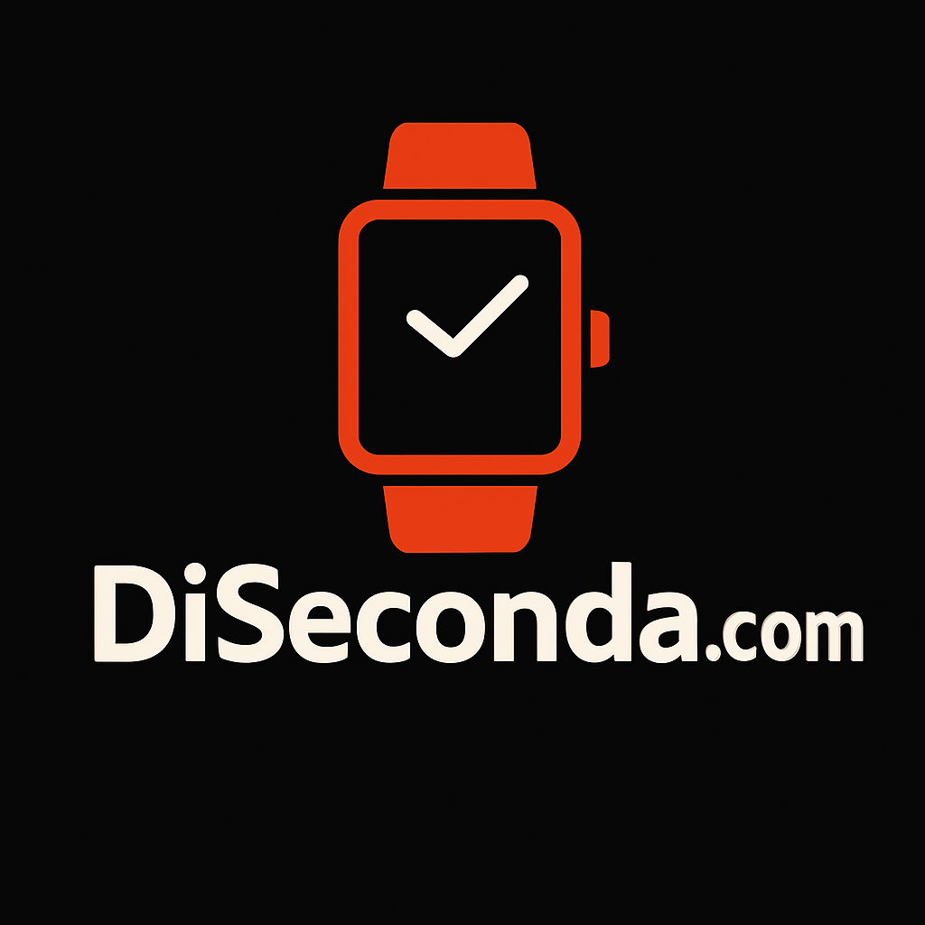SMARTWATCH