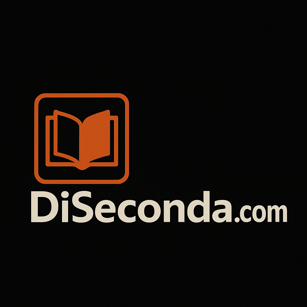LIBRI