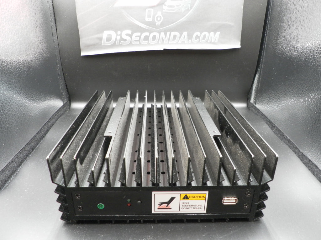MINATORE ICERIVER KASPA  KS0 150GH