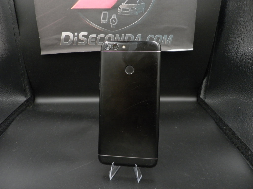 Smartphone Huawei P smart RICONDIZIONATO