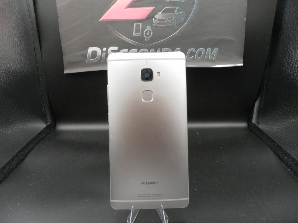 Smartphone Huawei MATE S RICONDIZIONATO