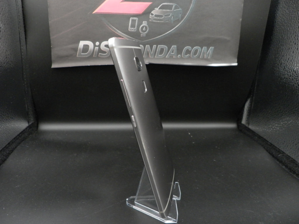 Smartphone Huawei MATE S RICONDIZIONATO