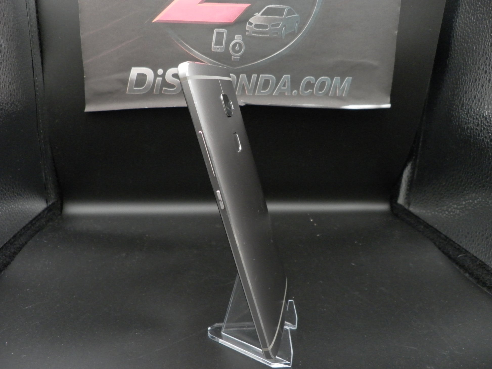 Smartphone Huawei MATE S RICONDIZIONATO