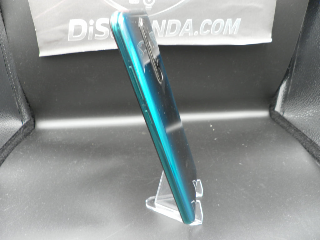 Smartphone XIAOMI Redmi Note 8 Pro RICONDIZIONATO ECCELLENTE