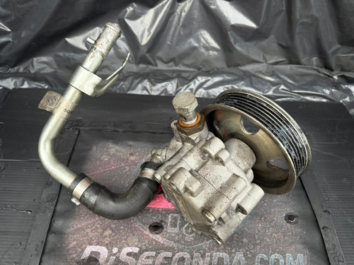 51839101 Pompa idroguida servosterzo ALFA ROMEO BRERA 159 (X4/12) 2.4 JTDm 20V ORIGINALE