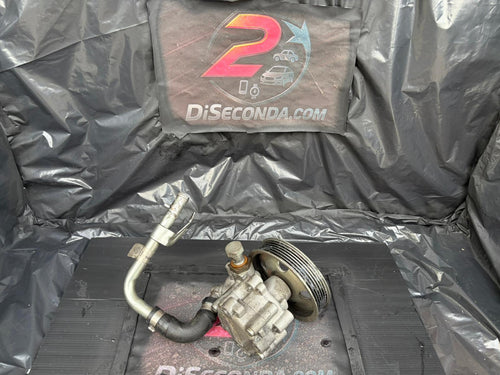 51839101 Pompa idroguida servosterzo ALFA ROMEO BRERA 159 (X4/12) 2.4 JTDm 20V ORIGINALE
