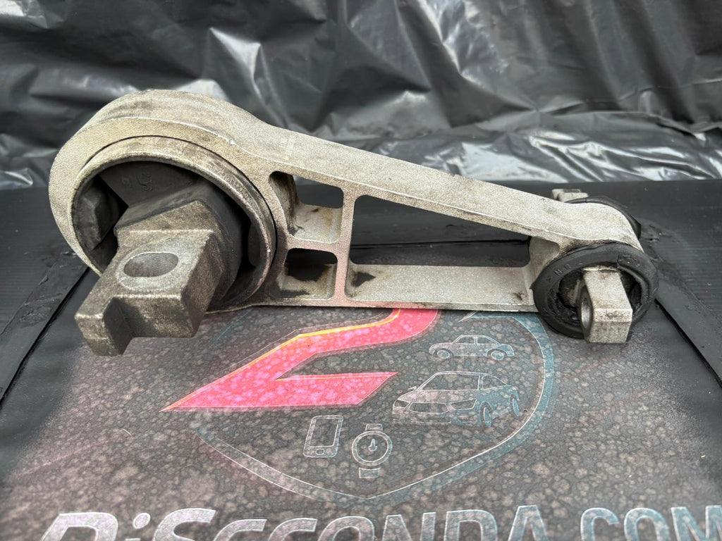SUPPORTO MOTORE ALFA BRERA SPIDER 159 2.4 JTDM COD: 50502603 ORIGINALE USATO
