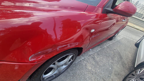 Alfa Mito 1.4 TB GPL CASA MADRE