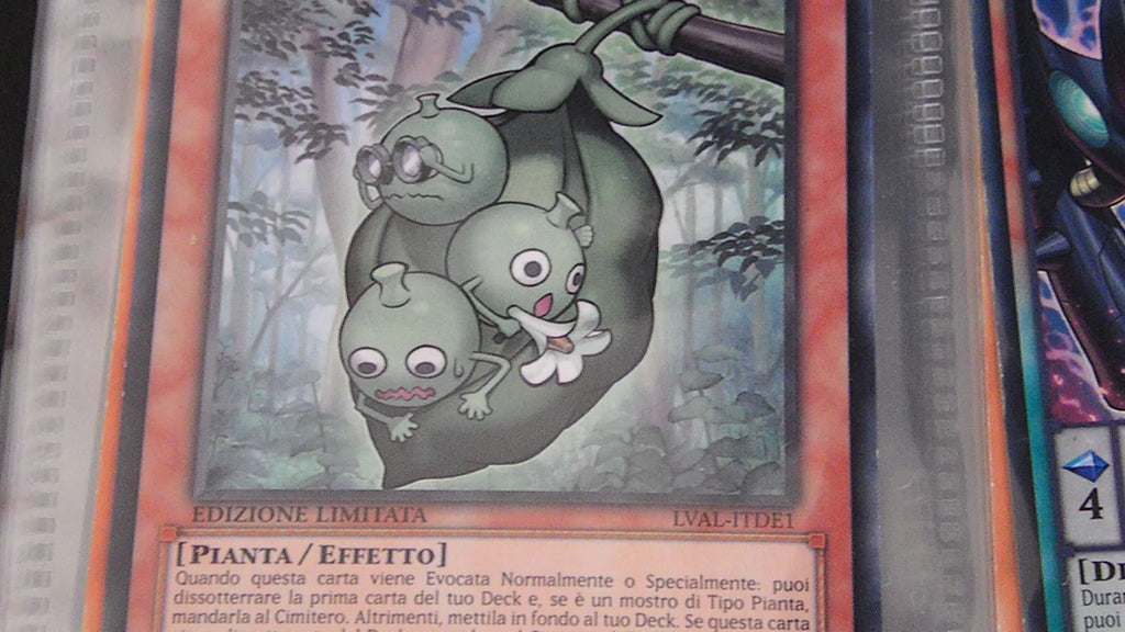 LOTTO ALBUM CARTE YU GI OH ULTRA RARE SECRET ULTIMATE